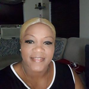 Meet your Posher, Penny